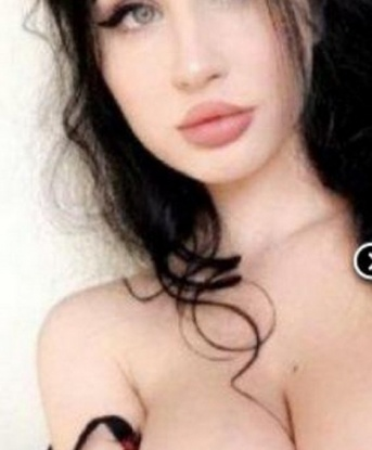 Анкета проститутки Влада - Фото 1, Булгаково, 26 лет, №3938